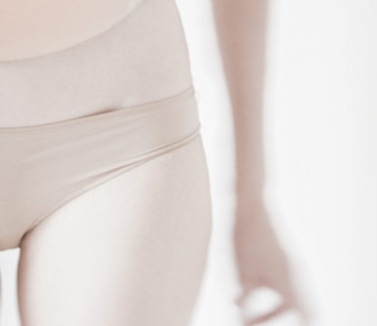 Bande de Femmes 2025 a Roma: fumetti, illustrazione e femminismi in festa al Pigneto