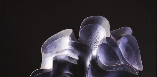 Arte e interconnessione a San Giuliano Milanese, protagonista Louise Manzon