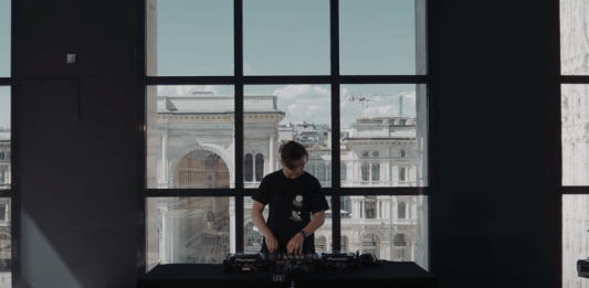 IED Milano presenta due percorsi formativi pensati per creare valore unendo passato e presente, arte, cultura e moda