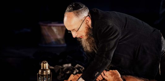 In Scena: gli spettacoli e i festival della settimana, dal 16 al 22 giugno