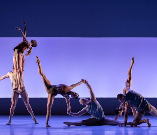 In Scena: gli spettacoli e i festival della settimana, dal 24 al 29 giugno