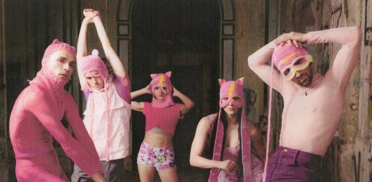 In Scena: gli spettacoli e i festival della settimana, dal 9 al 15 giugno