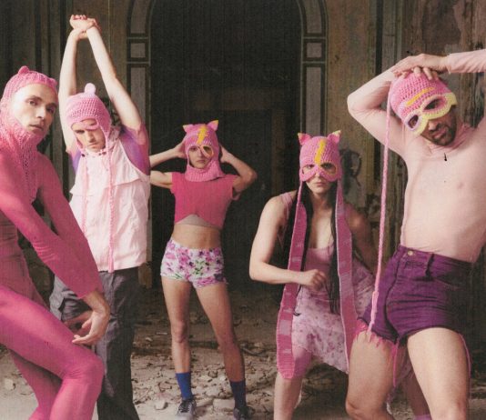 In Scena: gli spettacoli e i festival della settimana, dal 9 al 15 giugno