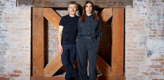 In Scena: gli spettacoli e i festival della settimana, dal 3 all’8 giugno