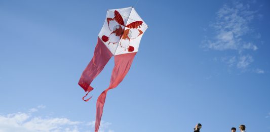 Olimpia, come sarà la prima biennale d’arte contemporanea diffusa nell’Alta Langa