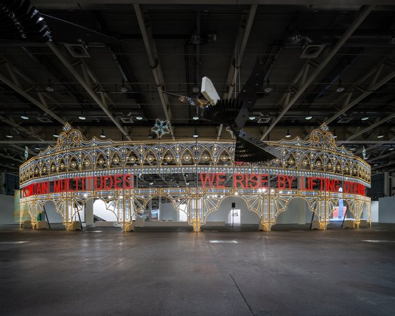 20250616-DSC_6935-HDR-Pano