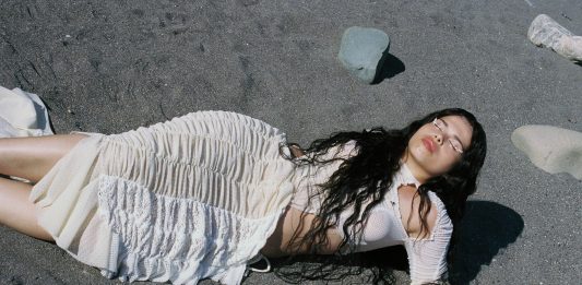 Other Identity #165, altre forme di identità culturali e pubbliche: Arianna Genghini