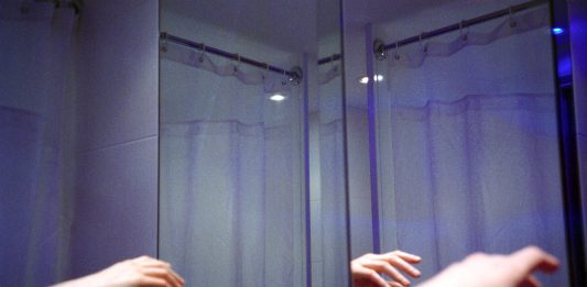 Other Identity #162, altre forme di identità culturali e pubbliche: Giulia Agostini