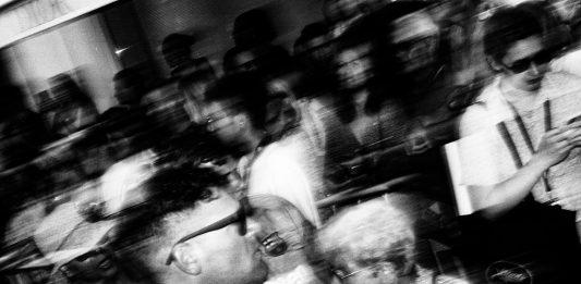 Other Identity #164, altre forme di identità culturali e pubbliche: Connor Sewell