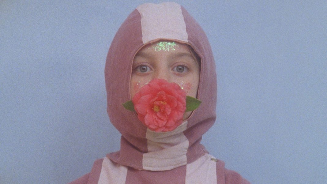 Nulla Due Volte | Realities actuallyhttps://www.exibart.com/repository/media/2025/06/Adele-Dipasquale-Lose-Voice-Toolkit-2024-frame-1-1068x601.jpg