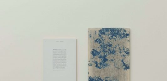 Al via la nona edizione del PREMIO ARTE ACQUA DELL’ELBA 2025