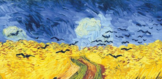 Artonauti, ritorna l’album di figurine per conoscere l’arte e le sue emozioni Artonauti, Le Emozioni Dei Colori, album 2025