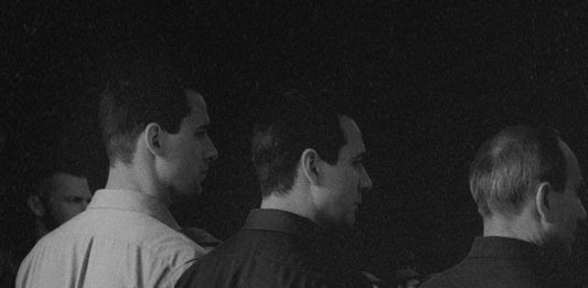 L’arte contemporanea racconta la Resistenza: la mostra alla Casa della Memoria