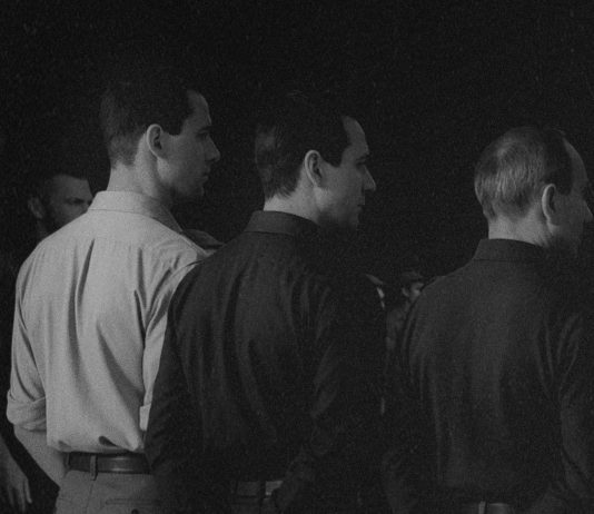 L’arte contemporanea racconta la Resistenza: la mostra alla Casa della Memoria