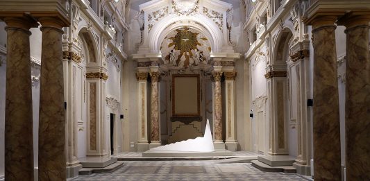 Premio Combat Prize: annunciati i finalisti dell’edizione 2025 Combat Prize 2025