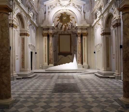 Premio Combat Prize: annunciati i finalisti dell’edizione 2025 Combat Prize 2025