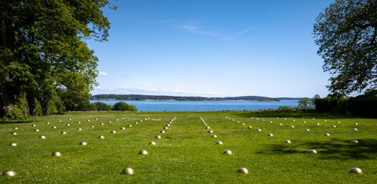 Riedificare il mondo, a partire dal suono: intervista a Morten Sondergaard