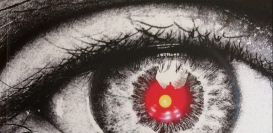 Il lato oscuro dei dispositivi: una raccolta di saggi di Gabriele Perretta