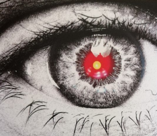 Il lato oscuro dei dispositivi: una raccolta di saggi di Gabriele Perretta