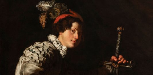“Al Centro di Roma”, la rassegna di conferenze ideata da Edith Gabrielli al Museo Nazionale Romano