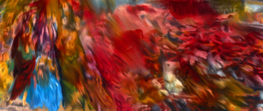 Exibart - 200k - copertina