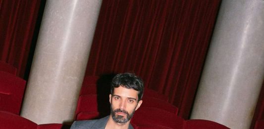 IED Talk: Designing Today, a conversation with Formafantasma