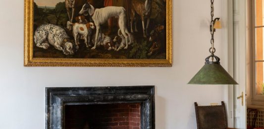 Sublime clichè Festival delle Accademie e degli Istituti di Cultura stranieri, fino al 24 agosto 2025 al MACRO Museo d’Arte Contemporanea di Roma