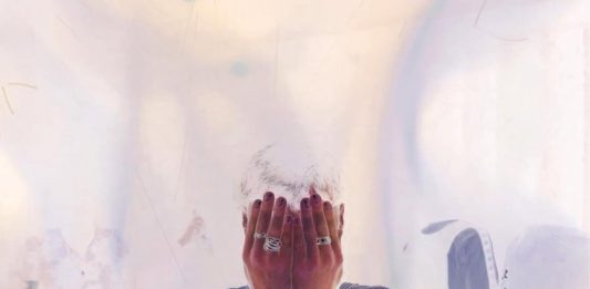 Estate di BASE 2025: cultura, inclusione e visioni future, nella città che cambia BASE Milano estate