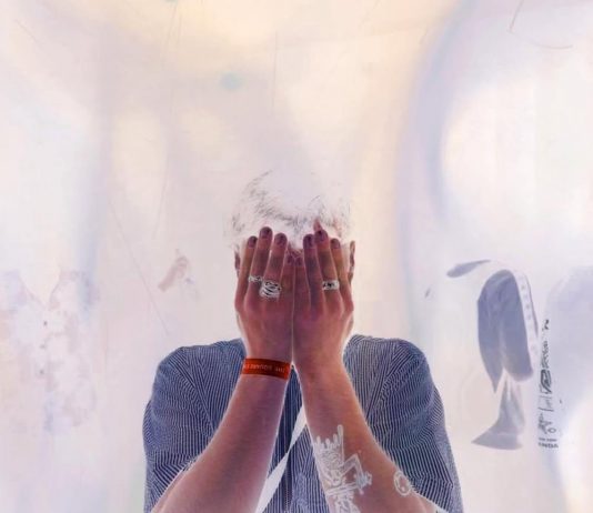 Estate di BASE 2025: cultura, inclusione e visioni future, nella città che cambia BASE Milano estate