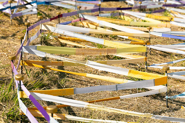 I Fili del Sole_Sisilab_01