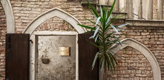 Man Ray e non solo: le mostre di Tommaso Calabro Gallery a Venezia