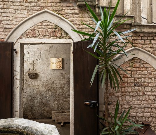 Man Ray e non solo: le mostre di Tommaso Calabro Gallery a Venezia