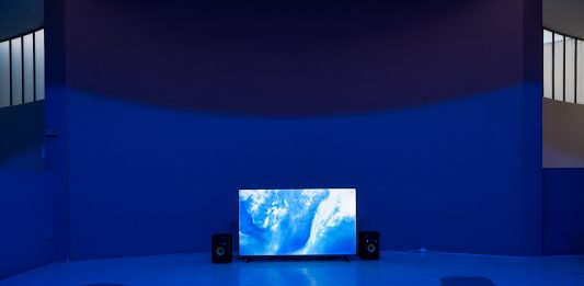 “CLOSER – Becoming the city”: il Padiglione Esprit Nouveau di Bologna si apre alla comunità