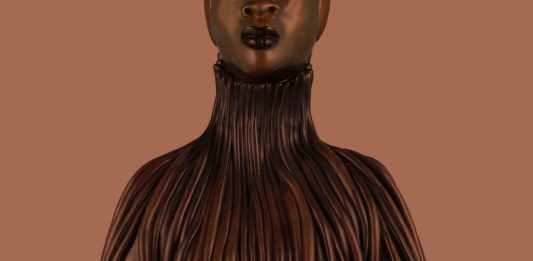 Le mostre da non perdere a giugno in tutta Italia