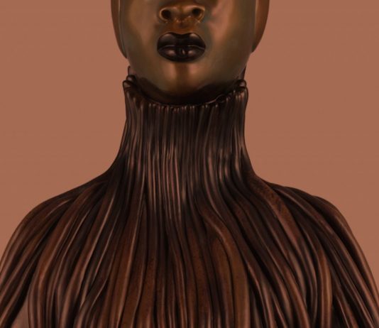 Le mostre da non perdere a giugno in tutta Italia