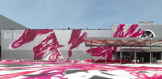 Art Basel che move gli affari e l’altre stelle art basel 2025