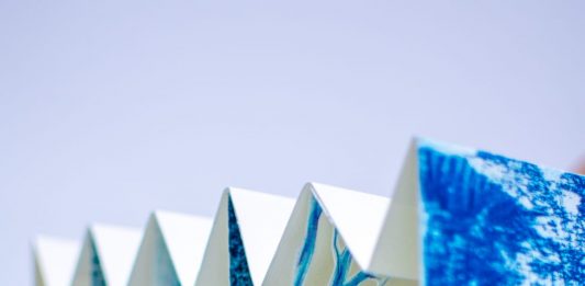 Levante Prize: Italia e Cina, unite, all’Accademia di Belle Arti di Lecce