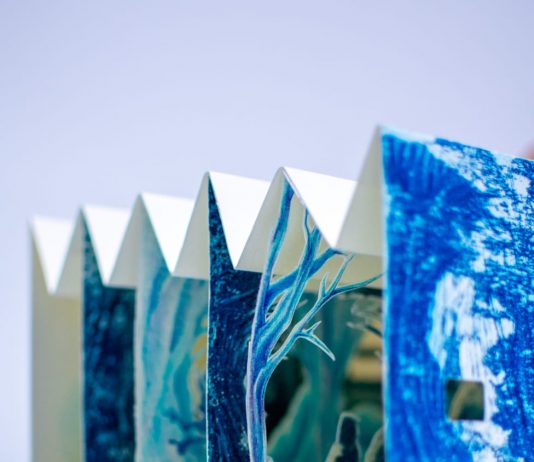 Levante Prize: Italia e Cina, unite, all’Accademia di Belle Arti di Lecce