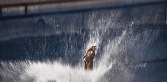 Catanzaro Contemporanea 2025: proiezioni e talk per una Calabria che crede nell’arte