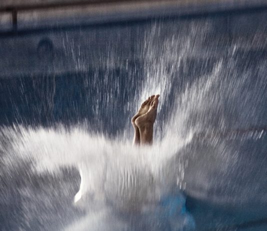 Catanzaro Contemporanea 2025: proiezioni e talk per una Calabria che crede nell’arte