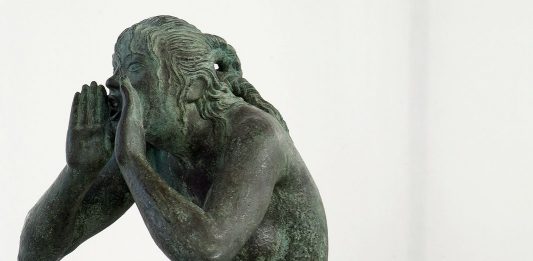 UN VIAGGIO DA FARE 2025 L’ARTE DI FRONTIERA A MILANO. DOMENICA 15 GIUGNO FINISSAGE PARTY ALLE 12 A PALAZZO MORANDO