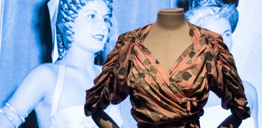 Da Pitti Uomo a Firenze la storia della moda e il suo futuro