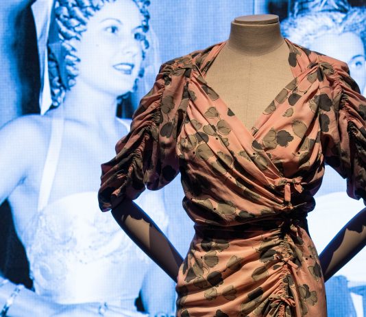 Da Pitti Uomo a Firenze la storia della moda e il suo futuro
