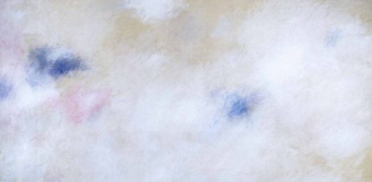 Italian Wave, la generazione inquieta dell’immagine va in mostra a Roma