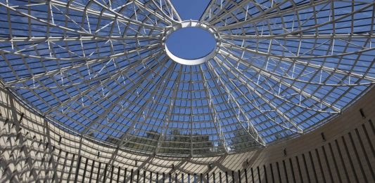 Chi guiderà il MART? Otto candidati al colloquio finale per la direzione del museo trentino