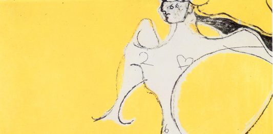 Popsophia riaccende Civitanova Alta con Retromania, il festival della nostalgia pop