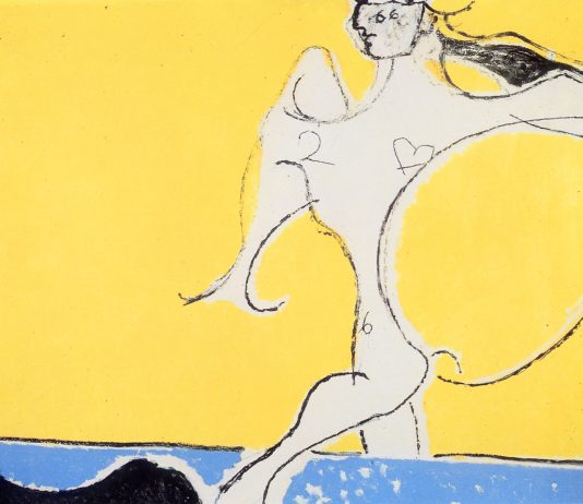 Popsophia riaccende Civitanova Alta con Retromania, il festival della nostalgia pop