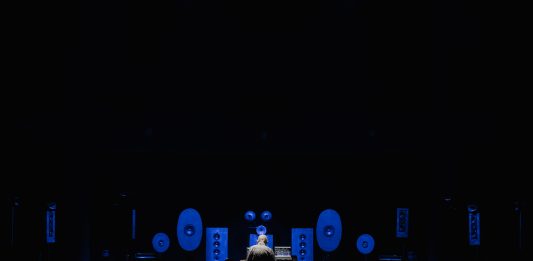 Milano: al Terraforma Exo il suono è un atto di ecologia politica