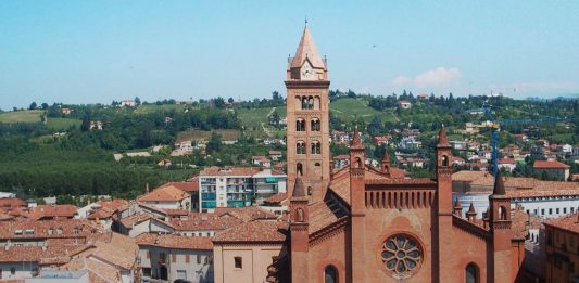 Capitale italiana dell’arte contemporanea 2027: annunciate le città finaliste