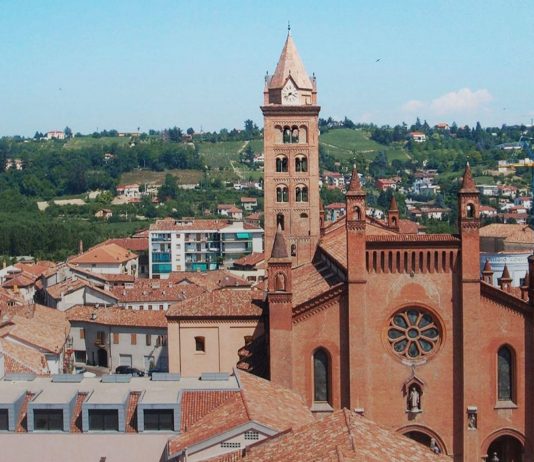 Capitale italiana dell’arte contemporanea 2027: annunciate le città finaliste